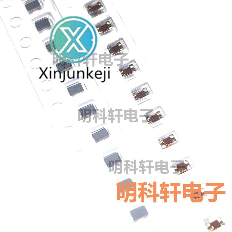 100pcs  ο HCMC0805-900MFS SMD    δ